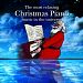 Anderson Merchandisers Various Artists - The Most Relaxing Christmas Piano Music In The Universe (2Cd)