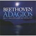 Anderson Merchandisers Various Artists - Beethoven: Adagios (2Cd)