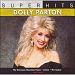 Anderson Merchandisers Dolly Parton - Super Hits