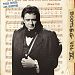 Anderson Merchandisers Johnny Cash - Bootleg, Vol. Iv: The Soul Of Truth (2Cd)