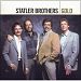 Anderson Merchandisers The Statler Brothers - Gold (2Cd)