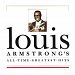 Anderson Merchandisers Louis Armstrong - All Time Greatest Hits