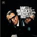 Anderson Merchandisers Dave Brubeck - Greatest Hits