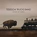 Anderson Merchandisers Tedeschi Trucks Band - Made Up Mind