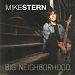 Anderson Merchandisers Mike Stern - Big Neighborhood