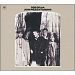 Anderson Merchandisers Bob Dylan - John Wesley Harding (Remaster)