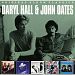 Anderson Merchandisers Daryl Hall & John Oates - Original Album Classics (5Cd)
