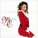 Anderson Merchandisers Mariah Carey - Merry Christmas