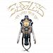 Anderson Merchandisers Eagles - The Very Best Of Eagles (2Cd)