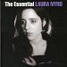 Anderson Merchandisers Laura Nyro - The Essential (2Cd)