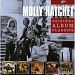 Anderson Merchandisers Molly Hatchet - Original Album Classics (Box Set)