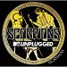 Anderson Merchandisers Scorpions - Mtv Unplugged: In Athens (Cd/Dvd)