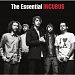 Anderson Merchandisers Incubus - The Essential Incubus (2Cd)