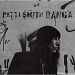 Anderson Merchandisers Patti Smith - Banga