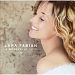 Anderson Merchandisers Lara Fabian - Wonderful Life
