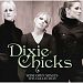 Anderson Merchandisers Dixie Chicks - Wide Open Spaces