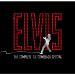 Anderson Merchandisers Elvis Presley - Complete 68 Comeback Special: 40Th Anniversary Edition