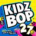 Anderson Merchandisers Kidz Bop Kids - Kidz Bop 27