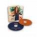 Anderson Merchandisers Tori Amos - Unrepentant Geraldines (Deluxe Edition) (Cd/Dvd)