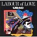 Anderson Merchandisers Ub40 - Labour Of Love
