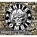 Anderson Merchandisers White Zombie - Let Sleeping Corpses Lie (5 Disc Box Set)