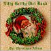Anderson Merchandisers Nitty Gritty Dirt Band - The Christmas Album