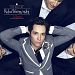 Anderson Merchandisers Wainwright, Rufus - Vibrate: The Best Of Rufus Wainwright (2Cd) (Deluxe Edition)