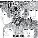 Anderson Merchandisers The Beatles - Revolver (The U. S. Abum)