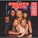 Anderson Merchandisers Various Artists - Coyote Ugly Soundtrack