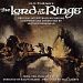 Anderson Merchandisers Various Artists - The Lord Of The Rings: Original 1978 Soundtrack Recording
