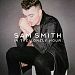Anderson Merchandisers Sam Smith - In The Lonely Hour (Vinyl)