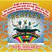 Anderson Merchandisers The Beatles - Magical Mystery Tour (Vinyl)