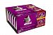 Whiskas Meaty Selections Chicken & Tender Beef Dinner Pat Vartiety Pack Wet Cat Food 12X100g