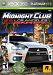 Take Two Interactive Midnight Club La Complete Xbox 360