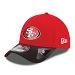 San Francisco 49ers NFL 2015 Draft 39THIRTY Cap