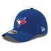 Toronto Blue Jays MLB Team Classic 39THIRTY Game Cap
