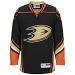 Anaheim Ducks Reebok Premier Replica Home NHL Hockey Jersey