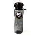 Buffalo Sabres 24oz Tritan Water Bottle with Fliptop Lid
