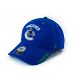 Vancouver Canucks Youth Frost Cap