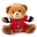 Ottawa Senators 7.5 inch Jersey Sweater Bear