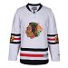 Chicago Blackhawks 2017 NHL Winter Classic Premier Replica Jersey