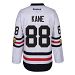 Patrick Kane Chicago Blackhawks 2017 NHL Winter Classic Premier Replica Jersey