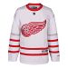 Detroit Red Wings 2017 NHL Centennial Classic Premier Replica Jersey