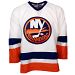 New York Islanders Vintage Replica Jersey 1982 (Home)