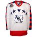 NHL All Star Vintage Replica Jersey 1992 (Home)
