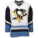 Pittsburgh Penguins Vintage Replica Jersey 1977 (Home)