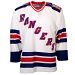 New York Rangers Vintage Replica Jersey 1994 (Home)