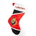Ottawa Senators 17 inch Christmas Stocking