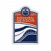 2016-17 Edmonton Oilers Inaugural Season At Rogers Place Jersey Patch