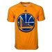 Golden State Warriors adidas NBA Go To T-Shirt